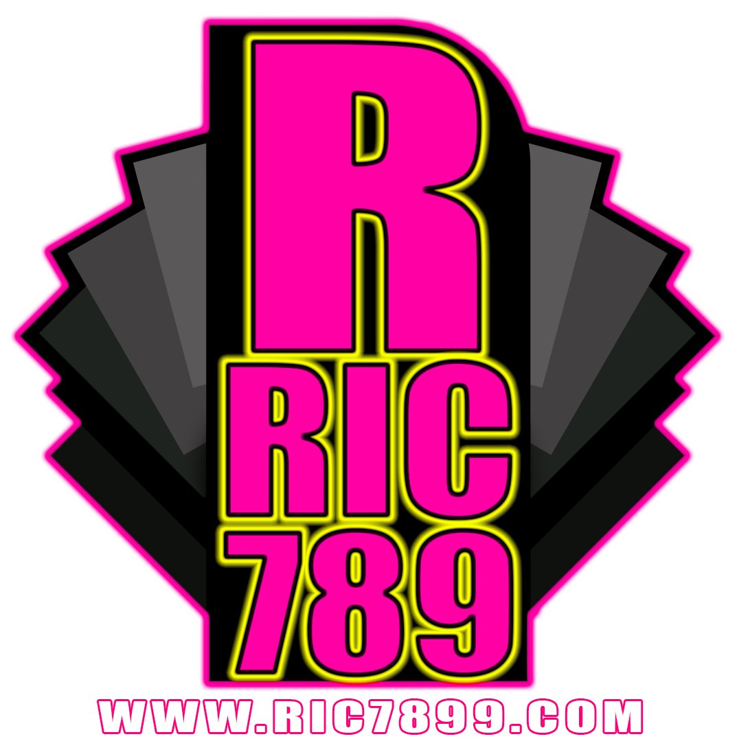 ric789